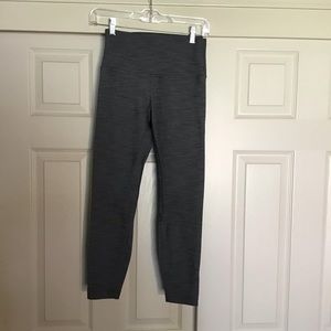 Lululemon Yoga Pants